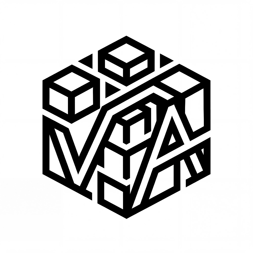 Veri Ambarı Logo
